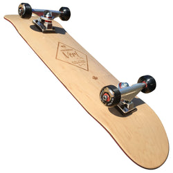 ADRENALIN VERT SKATEBOARD