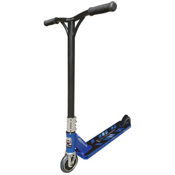 ADRENALIN AIR COMMAND 110 STUNT SCOOTER