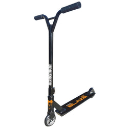 ADRENALIN BLAZE 100 STUNT SCOOTER BLACK