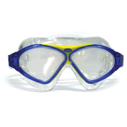 LAND & SEA ENDURANCE 11 SWIMMING GOGGLES