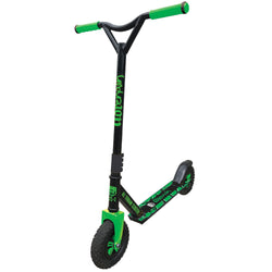 ADRENALIN ALL-TERRAIN SCOOTER