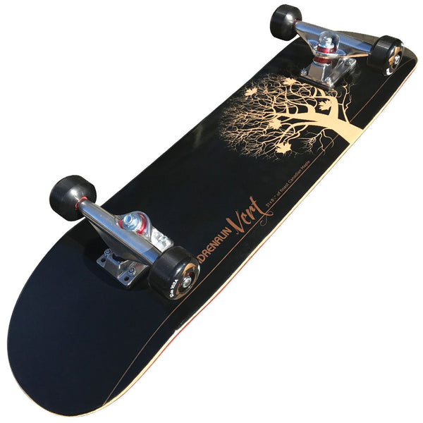ADRENALIN VERT SKATEBOARD - SPORTFIRST GERALDTON