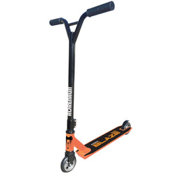 ADRENALIN BLAZE 100 STUNT SCOOTER
