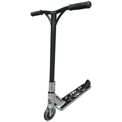 ADRENALIN AIR COMMAND 110 STUNT SCOOTER