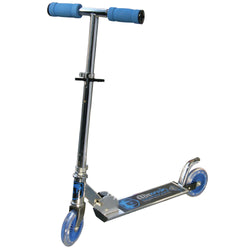 ADRENALIN LITTLE SPEEDSTER SCOOTER