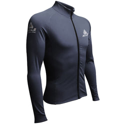 ADRENALIN RASHIE 2P THERMO SHIELD LONG SLEEVE ZIP