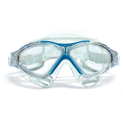 LAND & SEA ENDURANCE 11  SWIMMING GOGGLES