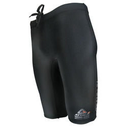 ADRENALIN 2P THERMO SHIELD SHORT