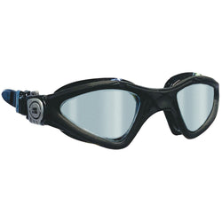 LAND & SEA QUICK FIT SWIMMING GOGGLE
