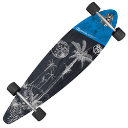 ADRENALIN NOOSA CRUISER 40 SKATEBOARD