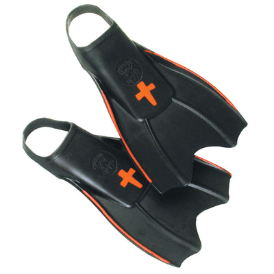 Bodyboarding Accessories