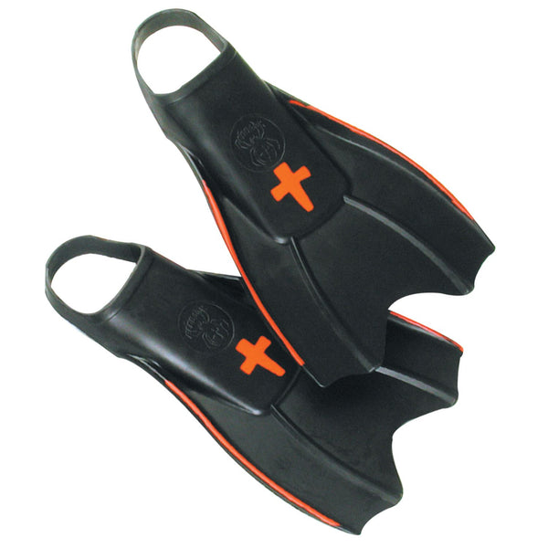 REDBACK SURF FINS - SPORTFIRST GERALDTON