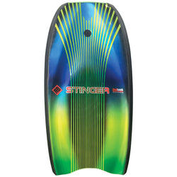 REDBACK STINGER 42"  BODY BOARD