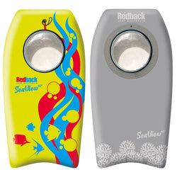 REDBACK BODYBOARD SEAVIEW 45"