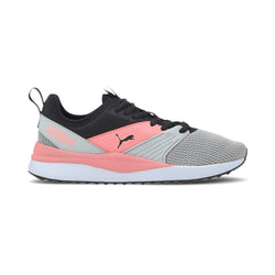 PUMA PACER NEXT FFWD AC PC GIRLS RUNNING SHOE