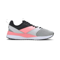 PUMA PACER NEXT FFWD AC PC GIRLS RUNNING SHOE