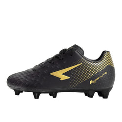 SFIDA PACE JUNIOR FOOTBALL BOOTS