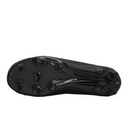 SFIDA PACE JUNIOR FOOTBALL BOOTS