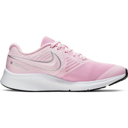 NIKE STAR RUNNER GIRLS GS RUNNING SHOES