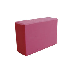 RINGMASTER YOGA BLOCK - SPORTFIRST GERALDTON