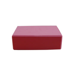 RINGMASTER YOGA BLOCK - SPORTFIRST GERALDTON