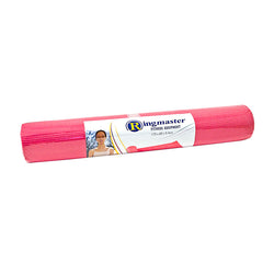 RINGMASTER YOGA MAT 4MM - SPORTFIRST GERALDTON
