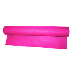 RINGMASTER YOGA MAT 4MM - SPORTFIRST GERALDTON