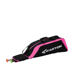 EASTON E100T TOTE SOFTBALL BAG