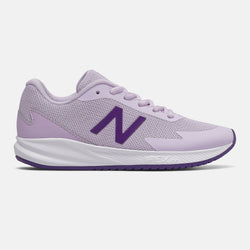 NEW BALANCE 611 KIDS RUNNIG SHOE