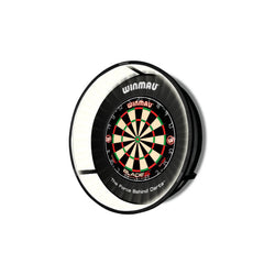WINMAU PLASMA DART LIGHT