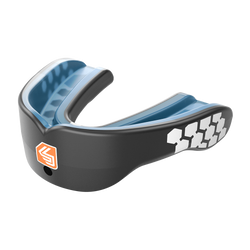 SHOCK DOCTOR GEL MAX POWER MOUTHGUARD