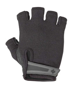HARBINGER POWER GLOVES MENS