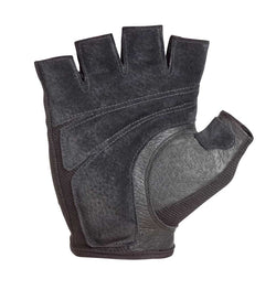 HARBINGER POWER GLOVES MENS