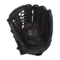 MIZUNO MVP PRIME 12.75INCH MITT RHT