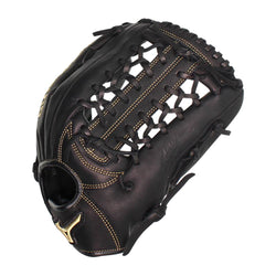 MIZUNO MVP PRIME 12.75INCH MITT RHT