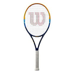 WILSON PRIME TENNIS RAQUET
