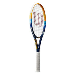 WILSON PRIME TENNIS RAQUET