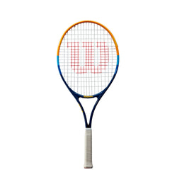WILSON PRIME JNR 25" TENNIS RAQUET