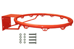 CHAMPRO PRO BASKETBALL RING - SPORTFIRST GERALDTON