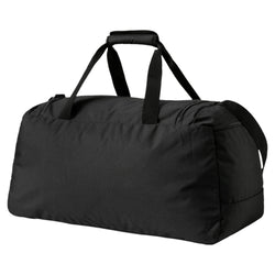 PUMA PRO TRAINING BAG MEDIUM