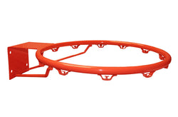 CHAMPRO PRO BASKETBALL RING - SPORTFIRST GERALDTON