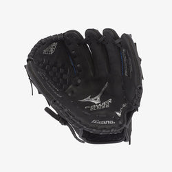 MIZUNO SOFTBALL MIT PROSPECT GPP