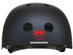 ADRENALIN PRO SKATEBOARD HELMET