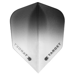 TARGET PRO 100 VISION DART FLIGHTS
