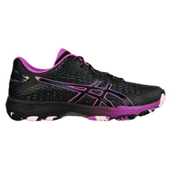 ASICS NETBURNER PROFESSIONAL NETBALL SHOE