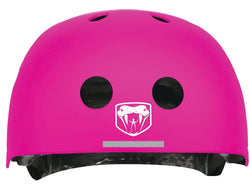 ADRENALIN PRO SKATEBOARD HELMET