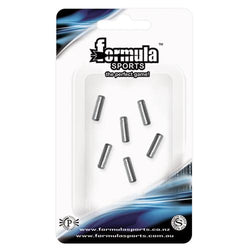 DART FLIGHT PROTECTORS