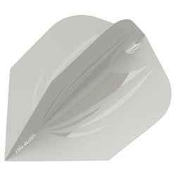 TARGET DART FLIGHTS PRO ULTRA NO6