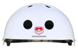 ADRENALIN PRO SKATEBOARD HELMET