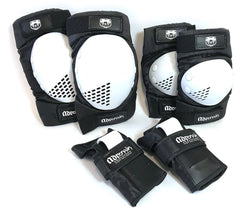 ADRENALIN SKATE PROTECTION